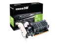 VGA INNO3D GEFORCE GT 710 LP - 2GB DDR3